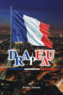 Drapeau