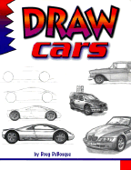 Draw Cars %%%