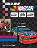 Draw NASCAR