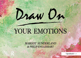 Draw on Your Emotions