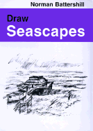 Draw Seascapes