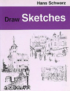 Draw Sketches