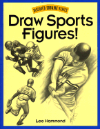 Draw Sports Figures!