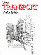 Draw Transport