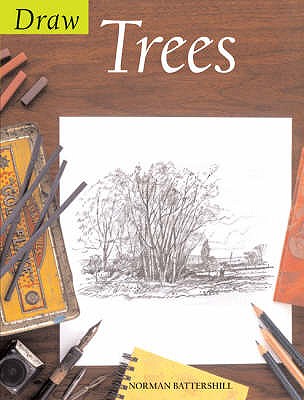 Draw Trees - Battershill, Norman