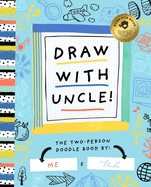 Draw with Uncle!