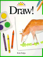 Draw! - Solga, Kim