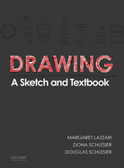 Drawing: A Sketch and Textbook