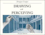 Drawing and Perceiving