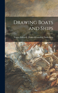 Drawing Boats and Ships