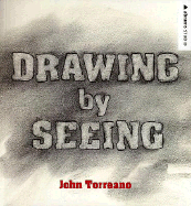 Drawing by Seeing - Torreano, John