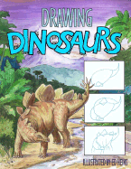 Drawing Dinosaurs