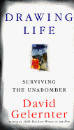 Drawing Life: Surviving the Unabomber