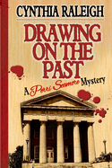 Drawing on the Past