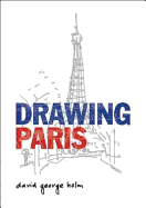 Drawing Paris