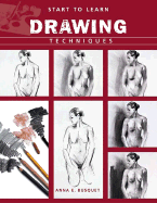 Drawing: Start to Learn