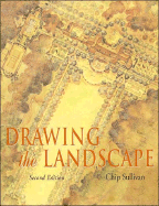 Drawing the Landscape