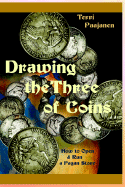 Drawing the Three of Coins: How to Open and Run a Pagan Store