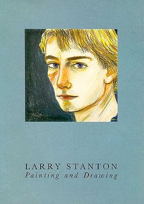 Drawings and Paintings - Stanton, Larry, and Dulagos, Tim (Editor), and Hockney, David (Editor)