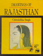 Drawings of Rajasthan