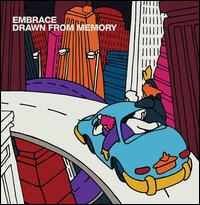 Drawn from Memory - Embrace