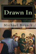 Drawn in: Dramatic Encounters with Art