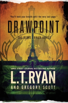 Drawpoint - Scott, Gregory, and Ryan, L T