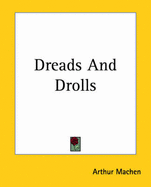 Dreads and Drolls