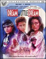 Dream a Little Dream [Blu-ray] - Marc Rocco