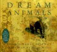 Dream Animals - 