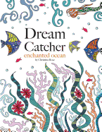 Dream Catcher: Enchanted Ocean