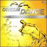 Dream Dance, Vol. 44