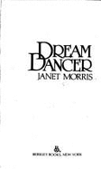 Dream Dancer - Morris, Janet, Msc