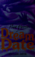Dream Date
