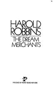 Dream Merchants - Robbins, Harold