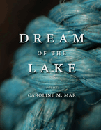 Dream of the Lake