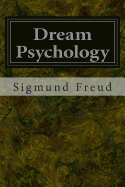 Dream Psychology