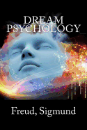 Dream Psychology