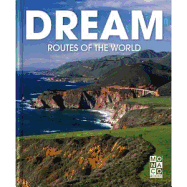 Dream Routes of the World