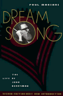 Dream Song: Life of John Berrym