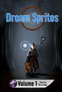 Dream Sprites Volume 1