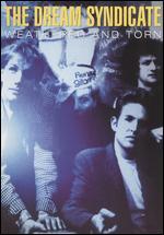 Dream Syndicate: Weathered and Torn - Johnathan Baskin; Peter Cooper