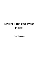 Dream Tales and Prose Poems