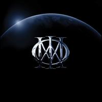 Dream Theater [Deluxe Edition] - Dream Theater