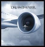 Dream Theater: Live at Luna Park [4 Discs] [Blu-ray/3 CDs]