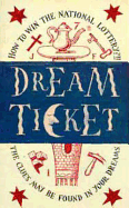 Dream Ticket