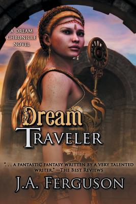 Dream Traveler - Ferguson, J a