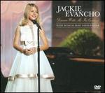 Dream with Me in Concert - Jackie Evancho