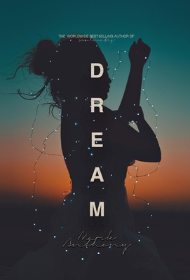 Dream - Anthony, Mark