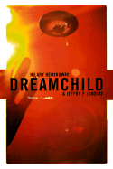 Dreamchild